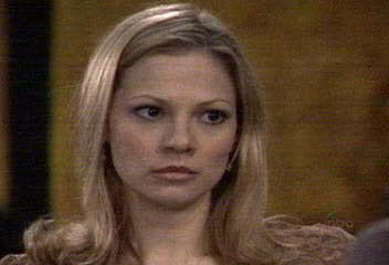 TAMARA_-_GH_06_26_2002_039.jpg