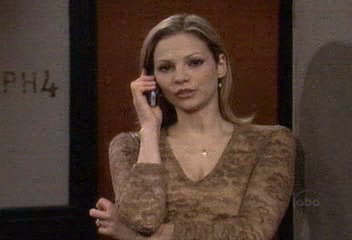 TAMARA_-_GH_06_26_2002_043.jpg