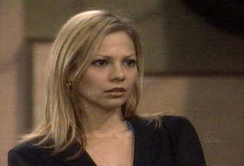 TAMARA_-_GH_06_27_2002_007.jpg