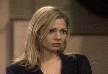 TAMARA_-_GH_06_27_2002_008.jpg
