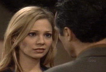 TAMARA_-_GH_06_27_2002_011.jpg
