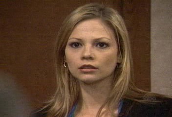 TAMARA_-_GH_06_27_2002_015.jpg