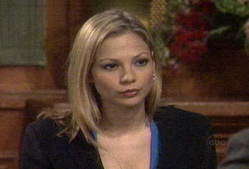 TAMARA_-_GH_06_27_2002_023.jpg