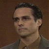 TAMARA_-_GH_06_27_2002_020.jpg