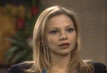 TAMARA_-_GH_06_28_2002_004.jpg