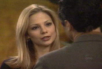 TAMARA_-_GH_06_28_2002_009.jpg