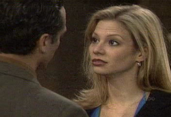 TAMARA_-_GH_06_28_2002_012.jpg