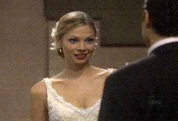 TAMARA_-_GH_06_28_2002_015.jpg