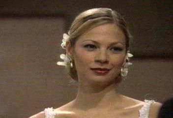 TAMARA_-_GH_06_28_2002_019.jpg