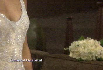 TAMARA_-_GH_06_28_2002_020.jpg