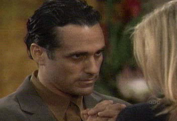 TAMARA_-_GH_06_28_2002_023.jpg