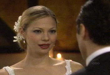 TAMARA_-_GH_06_28_2002_026.jpg