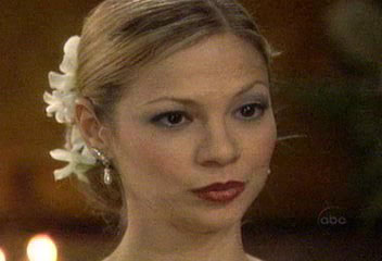 TAMARA_-_GH_06_28_2002_029.jpg
