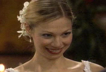 TAMARA_-_GH_06_28_2002_033.jpg