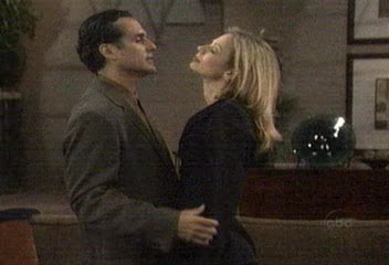 TAMARA_-_GH_06_28_2002_034.jpg