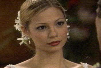 TAMARA_-_GH_06_28_2002_036.jpg