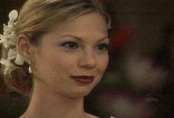 TAMARA_-_GH_06_28_2002_040.jpg