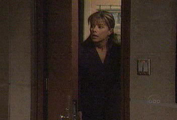 TAMARA_-_GH_06_28_2002_042.jpg