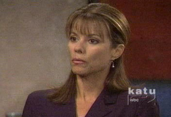 TAMARA_-_GH_06_28_2002_044.jpg