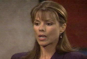 TAMARA_-_GH_06_28_2002_046.jpg