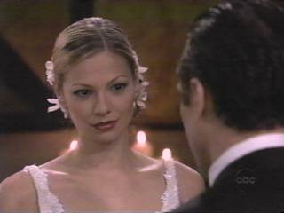 TAMARA_-_GH_06_28_2002_049.jpg