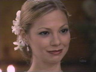 TAMARA_-_GH_06_28_2002_050.jpg