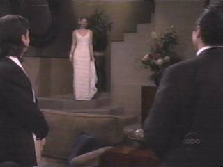 TAMARA_-_GH_06_28_2002_056.jpg