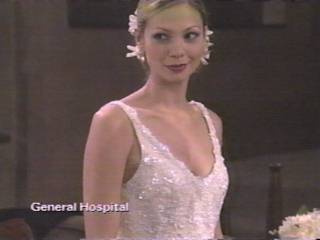 TAMARA_-_GH_06_28_2002_059.jpg