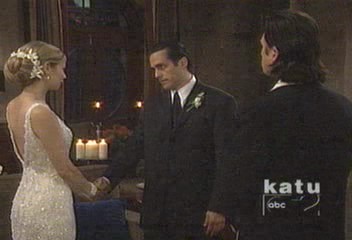 TAMARA_-_GH_07_01_2002_001.jpg