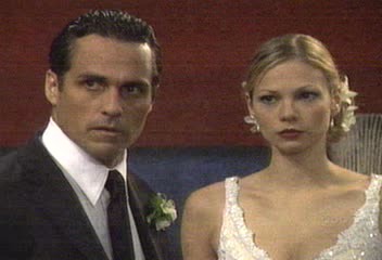 TAMARA_-_GH_07_01_2002_007.jpg