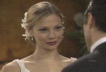 TAMARA_-_GH_07_01_2002_012.jpg