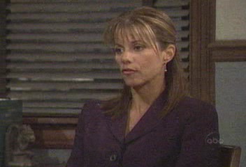 TAMARA_-_GH_07_01_2002_016.jpg