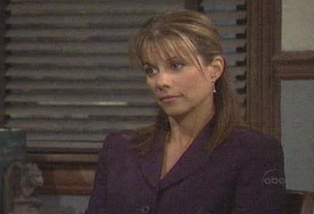 TAMARA_-_GH_07_01_2002_017.jpg