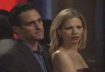 TAMARA_-_GH_07_03_2002_002.jpg