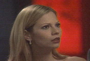 TAMARA_-_GH_07_03_2002_007.jpg