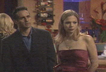 TAMARA_-_GH_07_03_2002_010.jpg