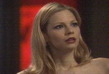 TAMARA_-_GH_07_03_2002_014.jpg