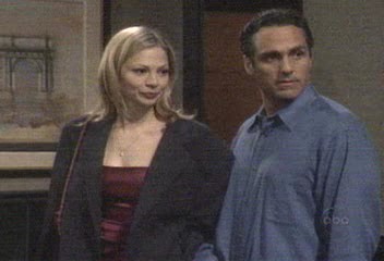 TAMARA_-_GH_07_03_2002_016.jpg
