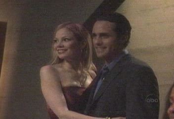 TAMARA_-_GH_07_03_2002_021.jpg