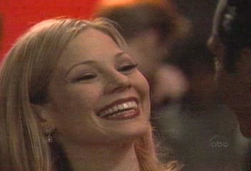 TAMARA_-_GH_07_03_2002_024.jpg
