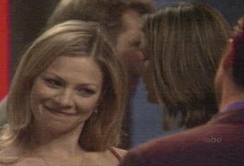 TAMARA_-_GH_07_03_2002_025.jpg