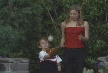 TAMARA_-_GH_07_04_2002_005.jpg