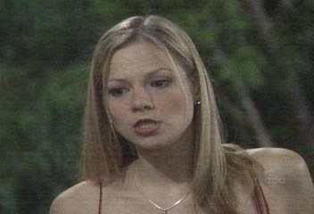 TAMARA_-_GH_07_04_2002_015.jpg