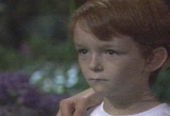 TAMARA_-_GH_07_04_2002_017.jpg