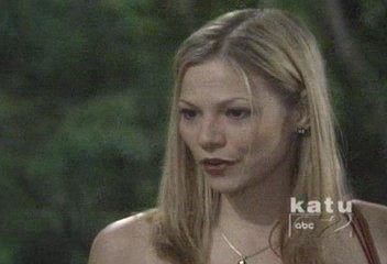 TAMARA_-_GH_07_04_2002_020.jpg