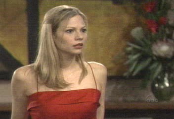 TAMARA_-_GH_07_04_2002_022.jpg