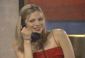 TAMARA_-_GH_07_04_2002_023.jpg