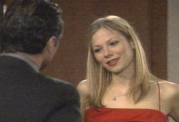 TAMARA_-_GH_07_04_2002_027.jpg
