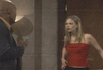 TAMARA_-_GH_07_05_2002_001.jpg