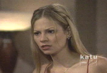 TAMARA_-_GH_07_05_2002_005.jpg
